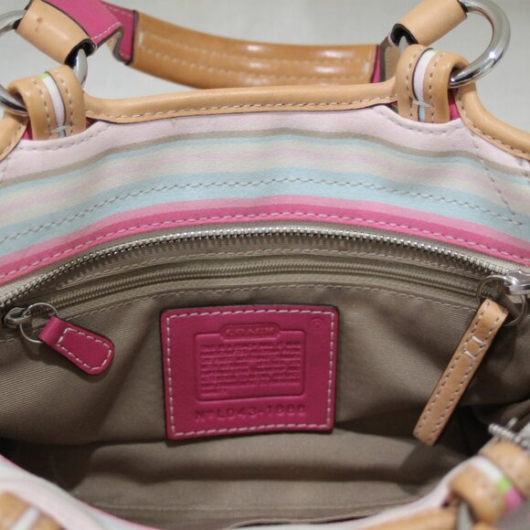 👛 SOLD 👛 - Picture 9 of 10